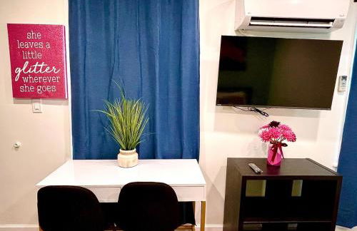 New! Suite near Rittenhouse Square - Foto 15