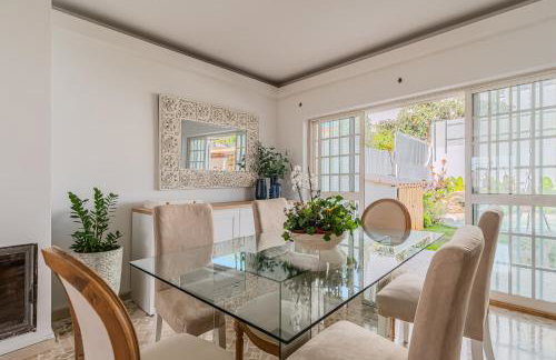 Casa do Rei - Charneca - Foto 41