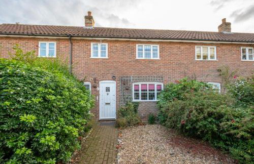 2 Bed in Friston oc-lcq - Foto 16