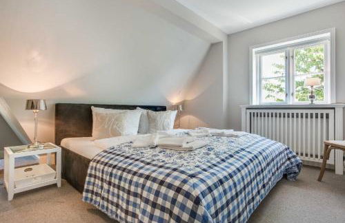 Haus Moevengrund - Foto 25