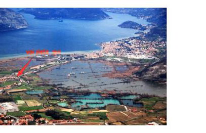 VACANZE LAGO D'ISEO e FRANCIACORTA 2 - Foto 52