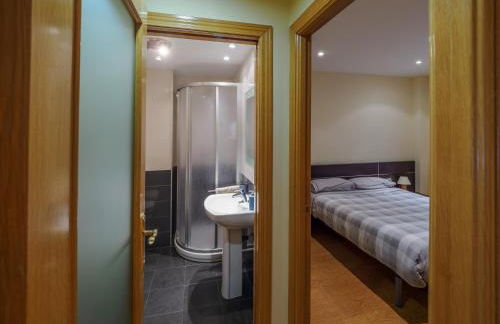 El Patio de Miren - Foto 7