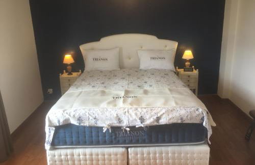 La Douce France Trianon - Foto 12