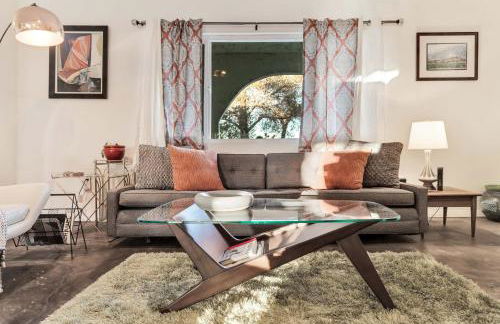 Dez-Art Retreat - Foto 9