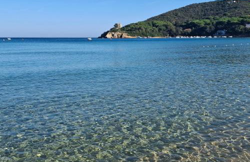 Residence Napoleon - MV - Foto 12