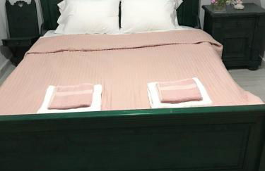 Harmony apartment - Photo 9