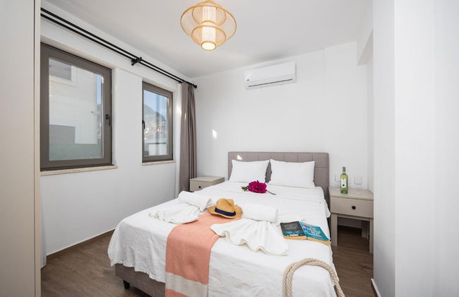 Villa Karya in Dalyan - Photo 27