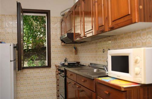 Villa Angel - Foto 24