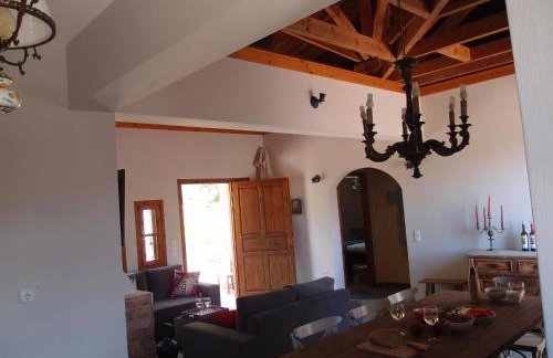 Myrtos Bay Apartments - Foto 26