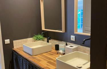 Le Domaine de l'Aiguille Alpilles, Eygalières, Saint Rémy de Provence - Foto 11