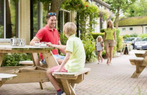Tudor Cottage Hayle - a Family & Dog Favourite - Foto 56