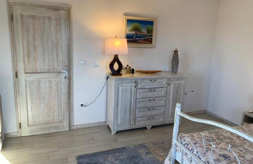 Villa Eva Karigador - Photo 29