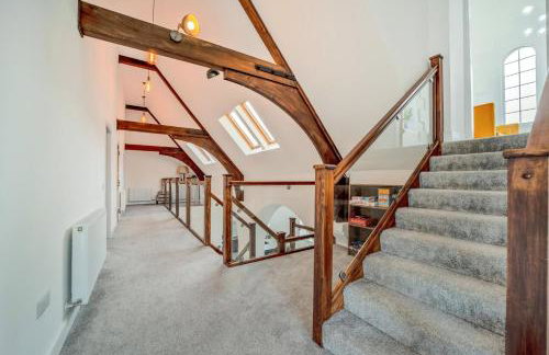 6 Bed in High Bonnybridge oc-b36040 - Foto 35