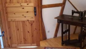 Haan-Ferienwohnung - Foto 2