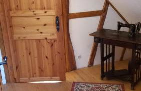 Haan-Ferienwohnung - Foto 2