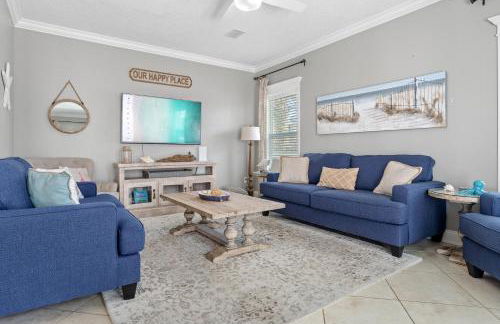 Namaste Beaches - Foto 10