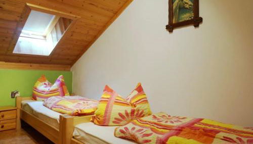 Apartment Weber by Interhome - Foto 5