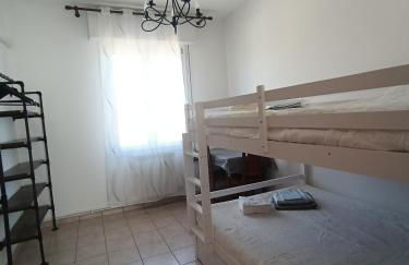 Belemi's House - Foto 15