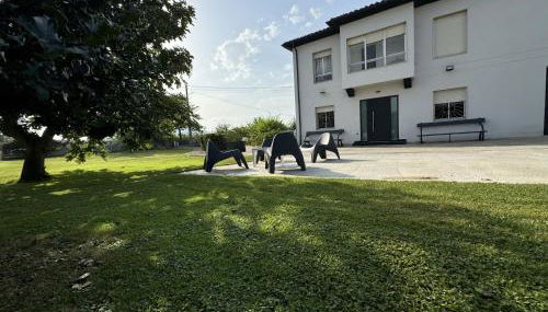 viviendas turisticas almar - Foto 2