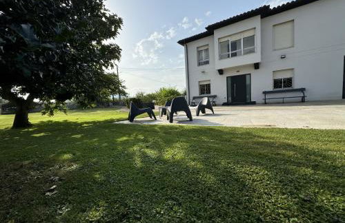 viviendas turisticas almar - Foto 2