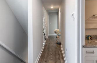 Cora's Beach Club - Foto 25