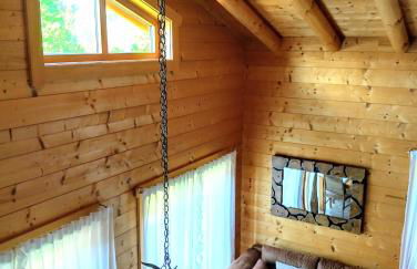 Ferienhaus Romantika - Foto 23