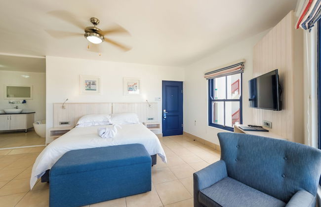 Club Mykonos Langebaan - Foto 30