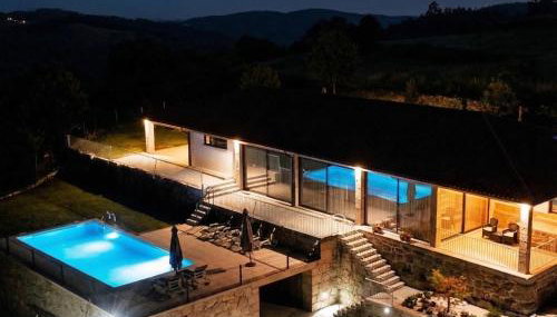 Casa das Letras - Turismo rural - Foto 3