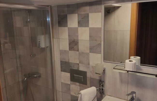 Concept House - Foto 61