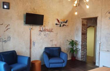 Casa Tonello B&B - Photo 31