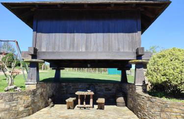 Apartamentos rurales Casa Do Cabo - Foto 79