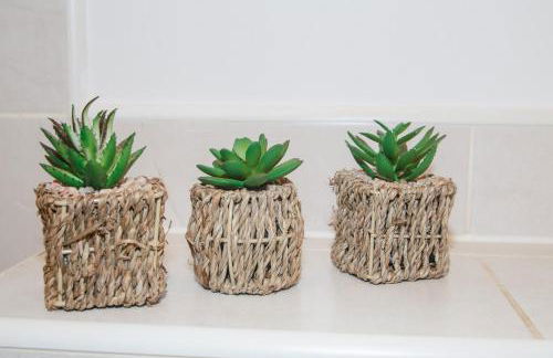 Cosy 2-bed home - For Company contractor and Leisure stays - NEC, Airport, HS2, Contractors, Resort World - Foto 31