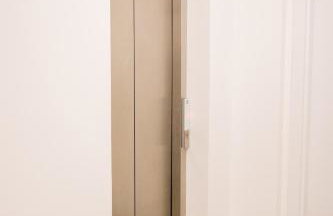 Apartamento Alto Padrão com Vista Para o Lago - Photo 44