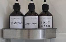 Sagres Escape Near Mareta Beach - Foto 26