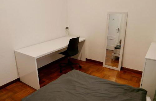 Mill House - Foto 10