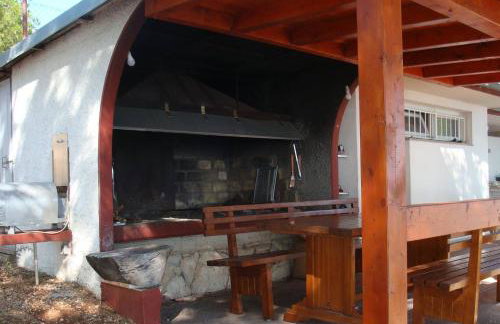 The beach house in Tribanj - Foto 50