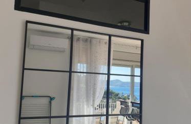 La fossette - Foto 14