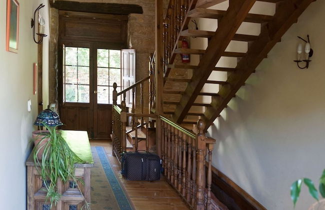 Paraíso del Bierzo - Foto 20