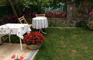 Apartment Nina - Foto 12