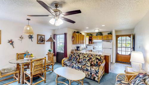 Banyan Harbor B18 - Foto 5