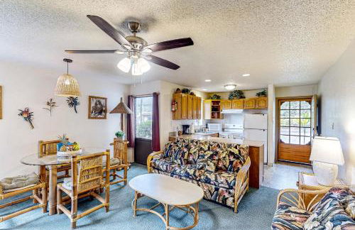 Banyan Harbor B18 - Photo 5