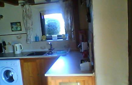 Old Coach House - Foto 22