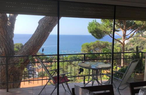 Can De Pino vue mer - Foto 52