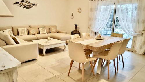 Casa Gió Grazioso Appartamento a Porto Cervo - Foto 4