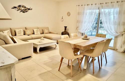 Casa Gió Grazioso Appartamento a Porto Cervo - Foto 4