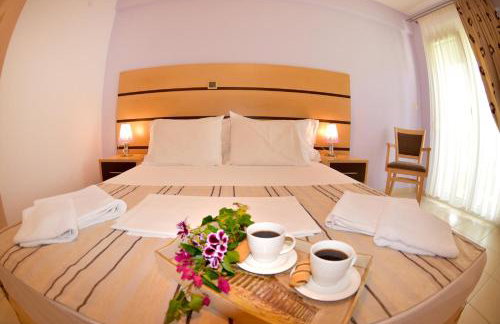 Phoenix Studios by Tania - Foto 20