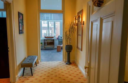 Ferienwohnung Bubikat - Foto 6