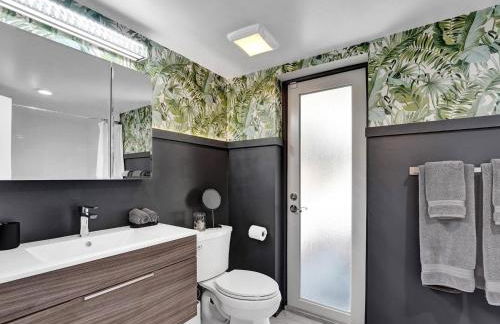 Holiday Home 2BR - 2 bath Beheizter Pool- Familien-Haustierfreundlicher Spaß by Interhome - Foto 8