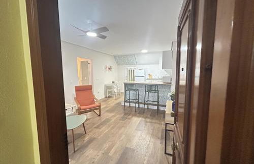 El Rubio de Campoamor - Foto 29