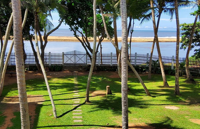 Villa Inlet Galle - Foto 7